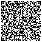 QR code with Alleyne Marketing Services contacts