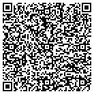 QR code with Haydens Ridge Tree Service LLC contacts