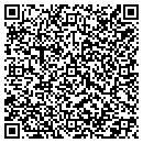 QR code with S P Auto contacts