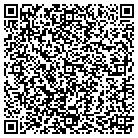 QR code with Odissey Enterprises Inc contacts