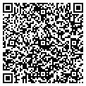 QR code with Steve Schroeder contacts