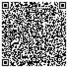 QR code with All N All Auto Services contacts