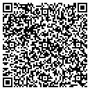 QR code with Public Storage contacts