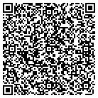 QR code with Hollandale Tree Service LLC contacts