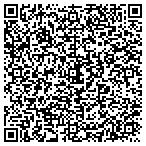 QR code with Hair extensions of east texas  and replacment. contacts