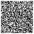 QR code with Hyland Tree Service LLC contacts