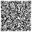 QR code with Bob's Small Engine Service contacts