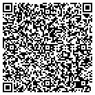 QR code with Jacobsen Tree Service contacts