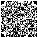 QR code with E W Fuselier Ltd contacts