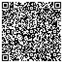 QR code with Jason's Tree Service contacts