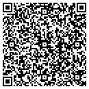 QR code with Exteriors & Beyond contacts