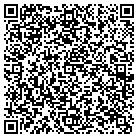 QR code with Jds Lawn & Tree Service contacts