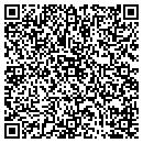 QR code with EMC Engineering contacts