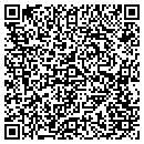 QR code with Jjs Tree Service contacts