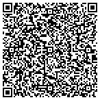 QR code with American Freight Of Central Florida contacts