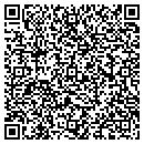QR code with Holmes Water Well Drilling & Service Co contacts
