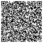 QR code with Tidalwave Technology Inc contacts