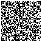 QR code with Armstrong Professional Service contacts