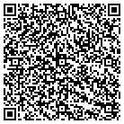 QR code with Walt's Bradley Auto & Trailor contacts