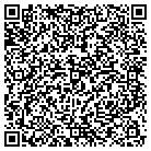 QR code with Digestive Disease Specialist contacts