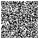 QR code with John S Tree Service contacts