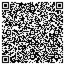 QR code with Finish Wood Inc contacts