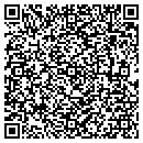 QR code with Cloe Mining CO contacts