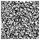 QR code with American Shippers Dispatch Inc contacts