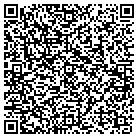 QR code with Fix-N-Time Carpentry LLC contacts
