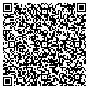 QR code with Wayne's Auto contacts