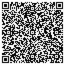 QR code with C S & S Coal Corporation contacts