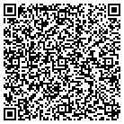QR code with Barry James Tax Service contacts
