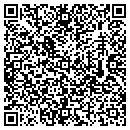 QR code with Jwkolp Tree Service LLC contacts