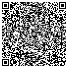 QR code with Floyd Kyle Carpentry LLC contacts