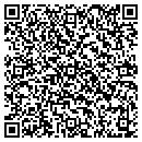 QR code with Custom Auger Systems Ltd contacts