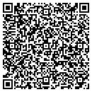QR code with Howard Drilling CO contacts