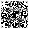 QR code with Whole Works contacts