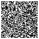 QR code with E E S Augering Company contacts
