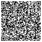 QR code with Kennedy Tree Service LLC contacts