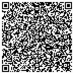 QR code with Val-Pak Of Kentucky Direct Marketing System contacts