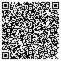 QR code with Wise Spenders LLC contacts