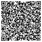 QR code with King's Firewood And Tree Service contacts
