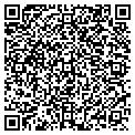 QR code with Mail Dominance LLC contacts