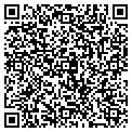 QR code with Frank Peter Soprano contacts