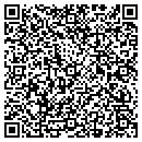 QR code with Frank Riso Prof Carpenter contacts