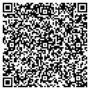 QR code with Youngblut Motors contacts