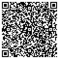 QR code with National Mail It contacts