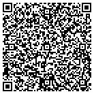 QR code with Frank Sherman Carpentry contacts
