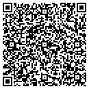 QR code with Kurtz Tree Service contacts
