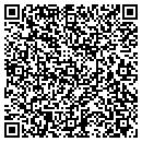 QR code with Lakeside Tree Care contacts